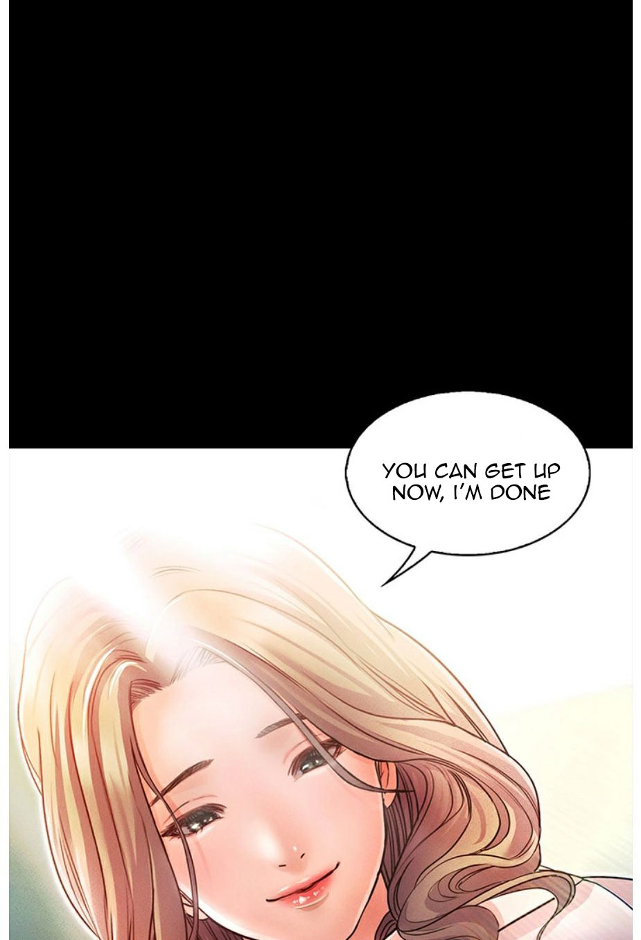 Who Did You Do With? - Chapter 1 - photo - 116