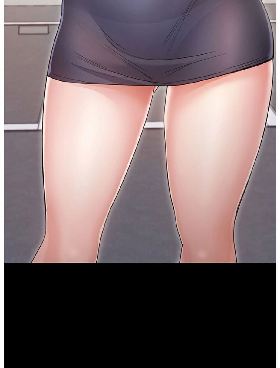 Who Did You Do With? - Chapter 3 - photo - 145