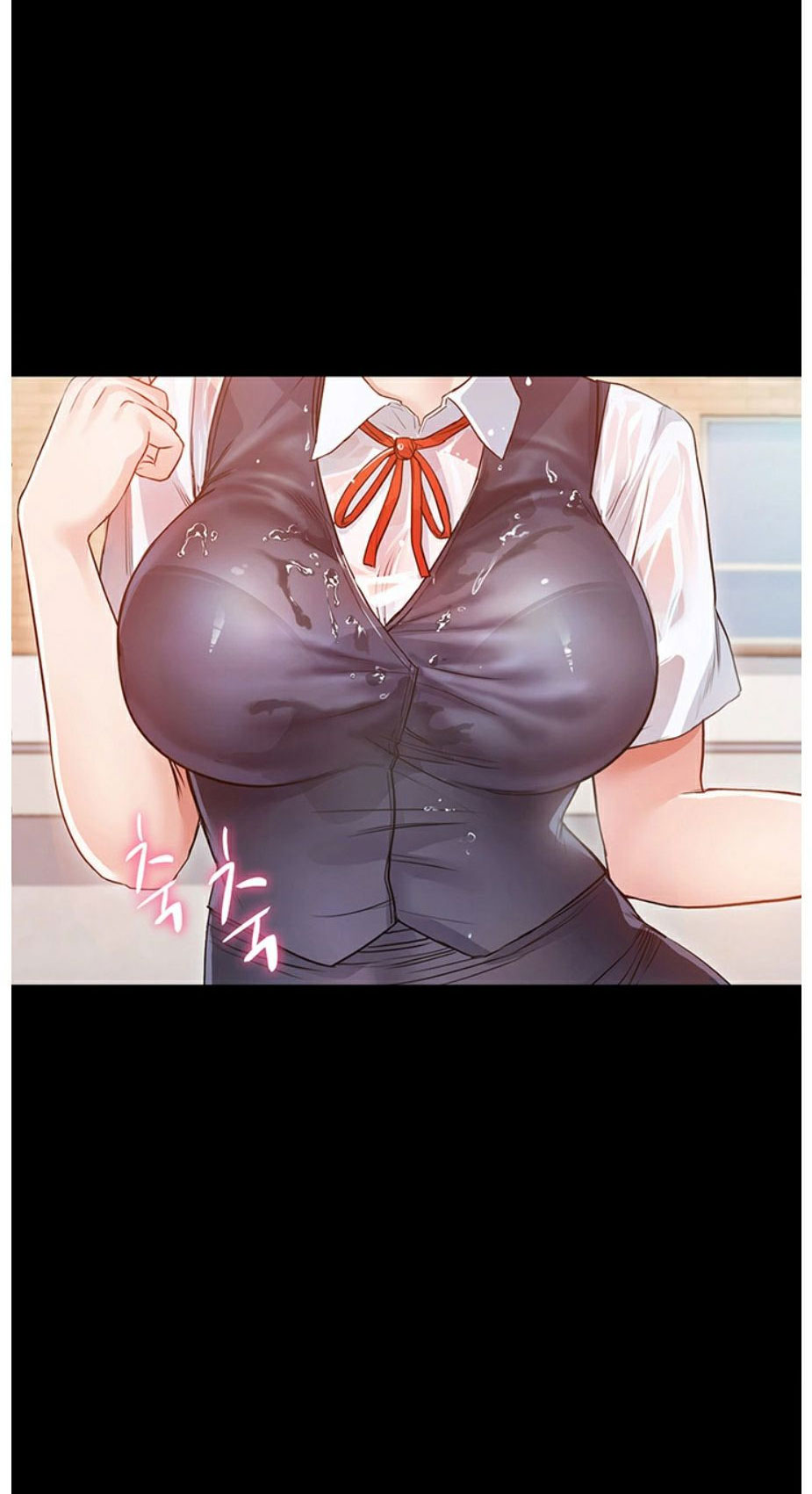 Who Did You Do With? - Chapter 3 - photo - 146