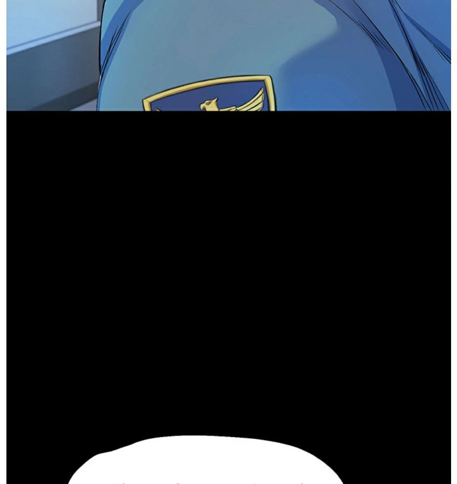 Who Did You Do With? - Chapter 4 - photo - 115