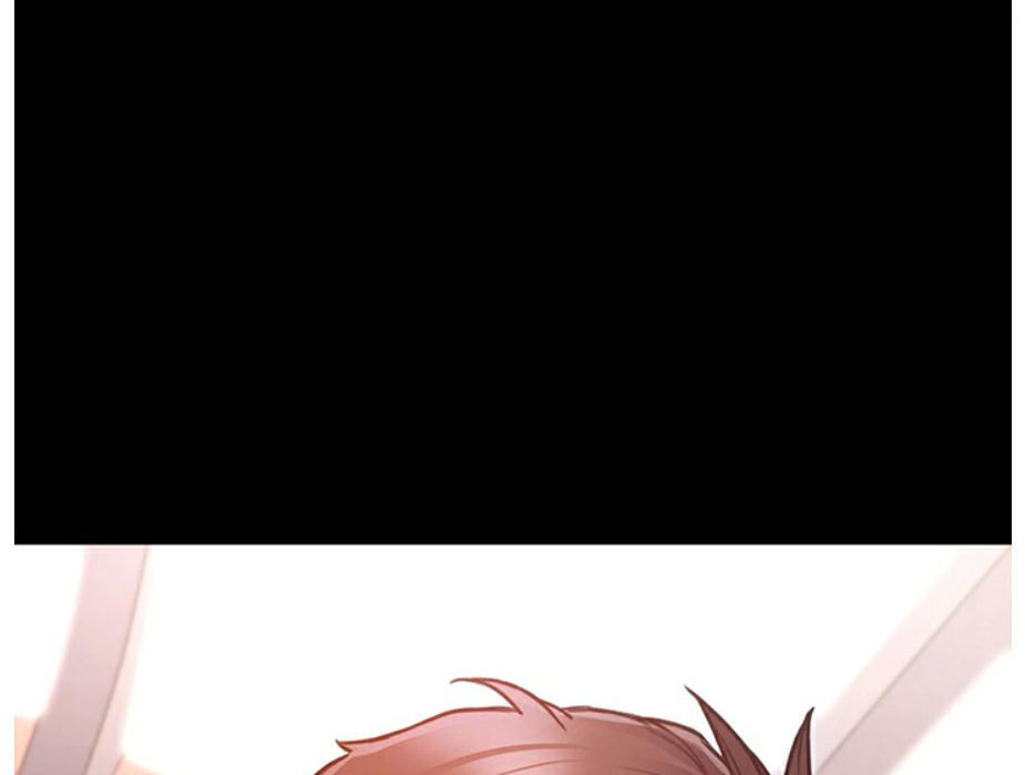 Who Did You Do With? - Chapter 4 - photo - 173