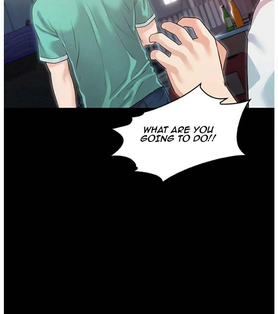 Who Did You Do With? - Chapter 5 - photo - 167