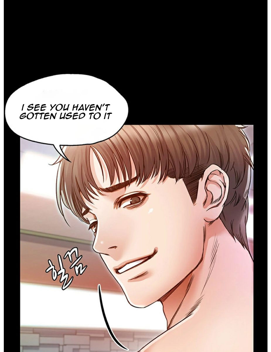 Who Did You Do With? - Chapter 5 - photo - 99