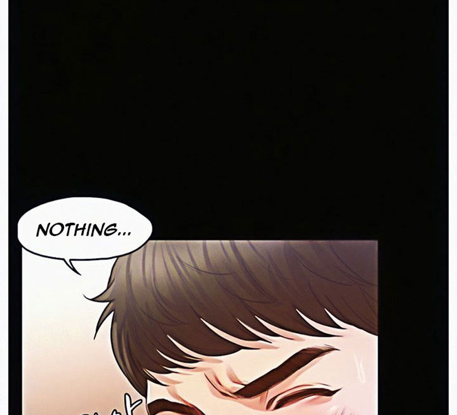 Who Did You Do With? - Chapter 6 - photo - 107