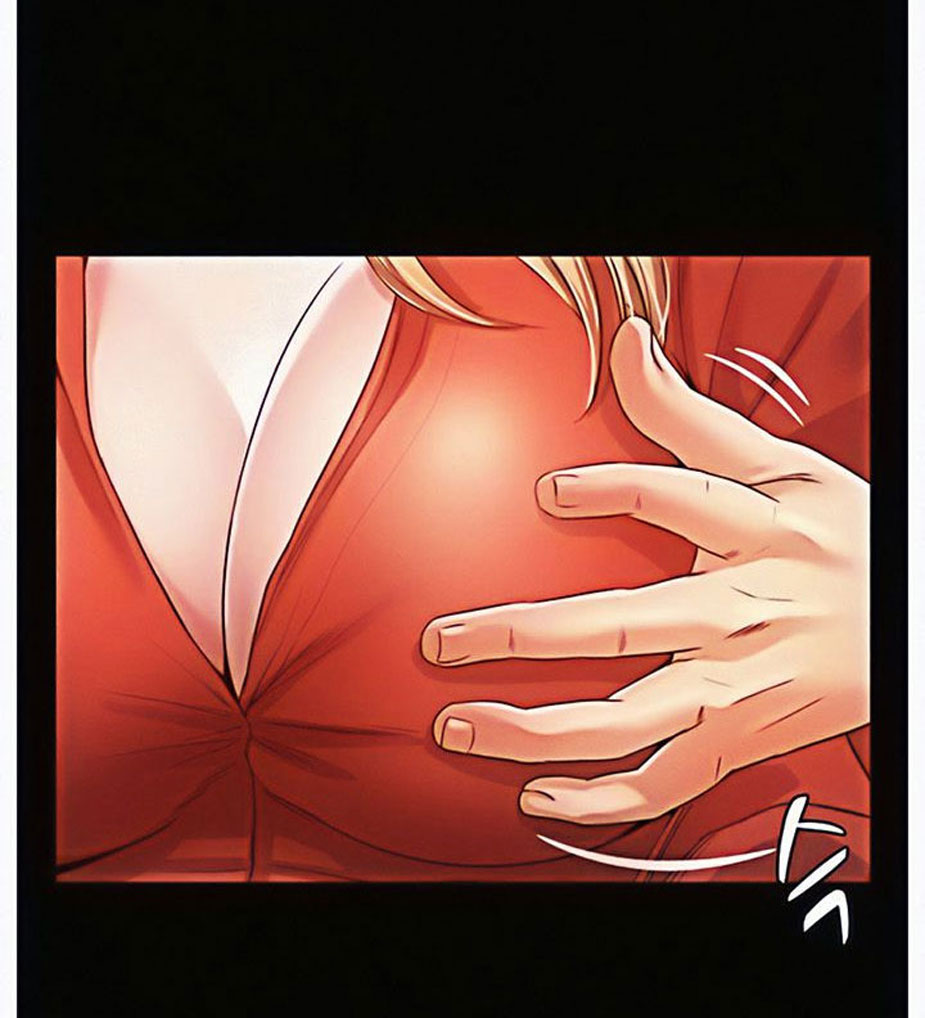 Who Did You Do With? - Chapter 6 - photo - 113