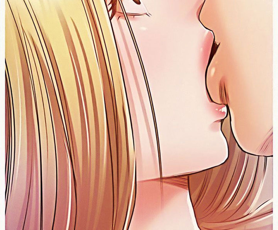 Who Did You Do With? - Chapter 6 - photo - 141