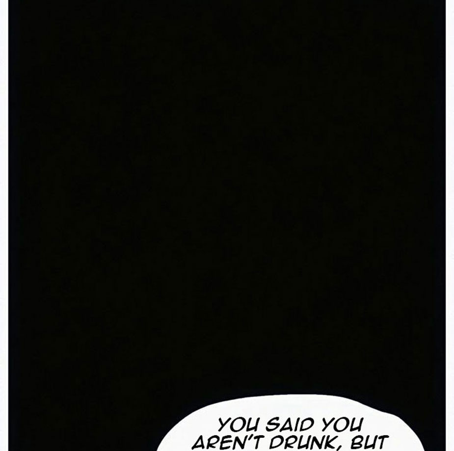 Who Did You Do With? - Chapter 6 - photo - 55