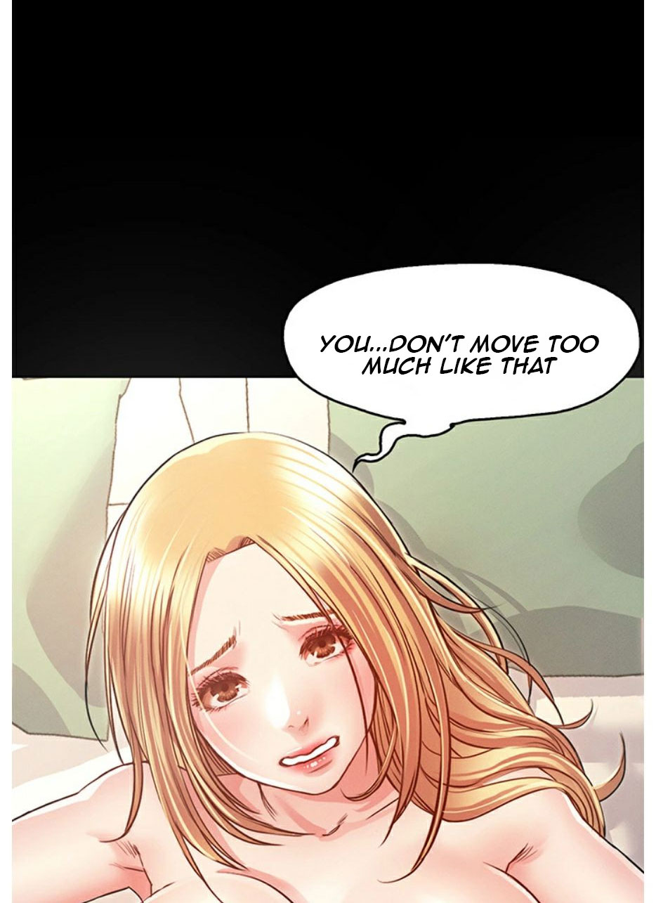 Who Did You Do With? - Chapter 7 - photo - 121