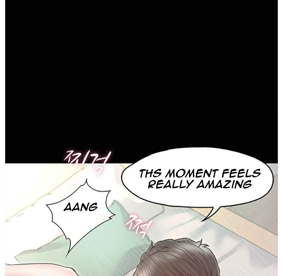 Who Did You Do With? - Chapter 7 - photo - 142