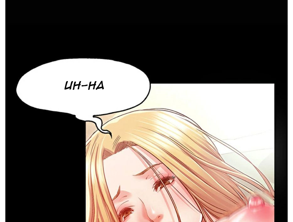 Who Did You Do With? - Chapter 7 - photo - 146