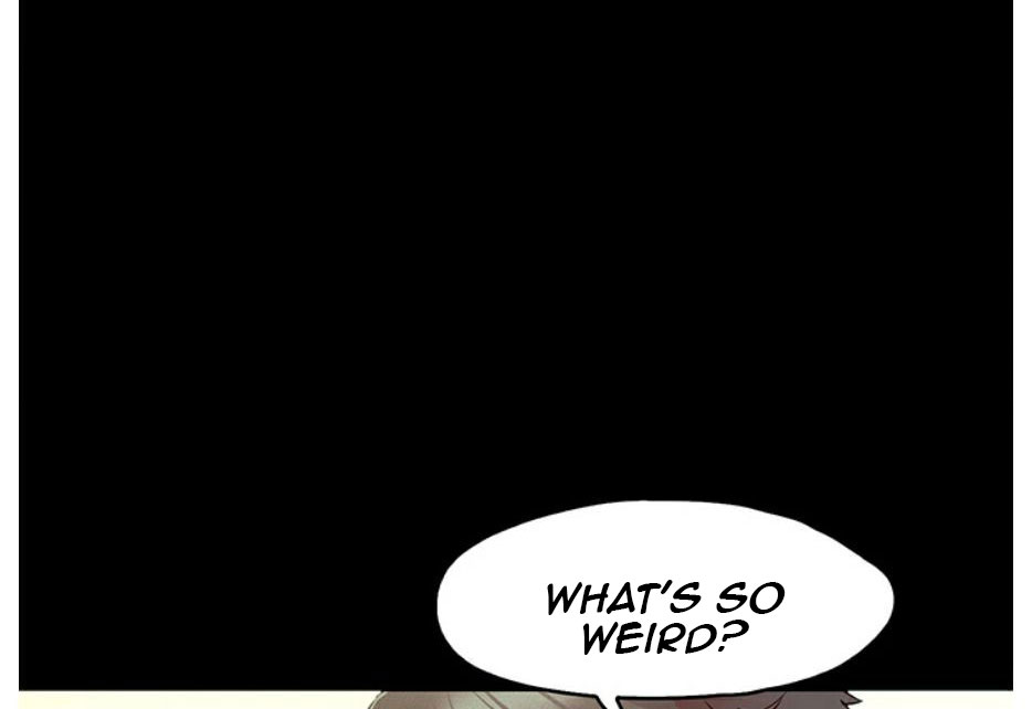 Who Did You Do With? - Chapter 7 - photo - 151