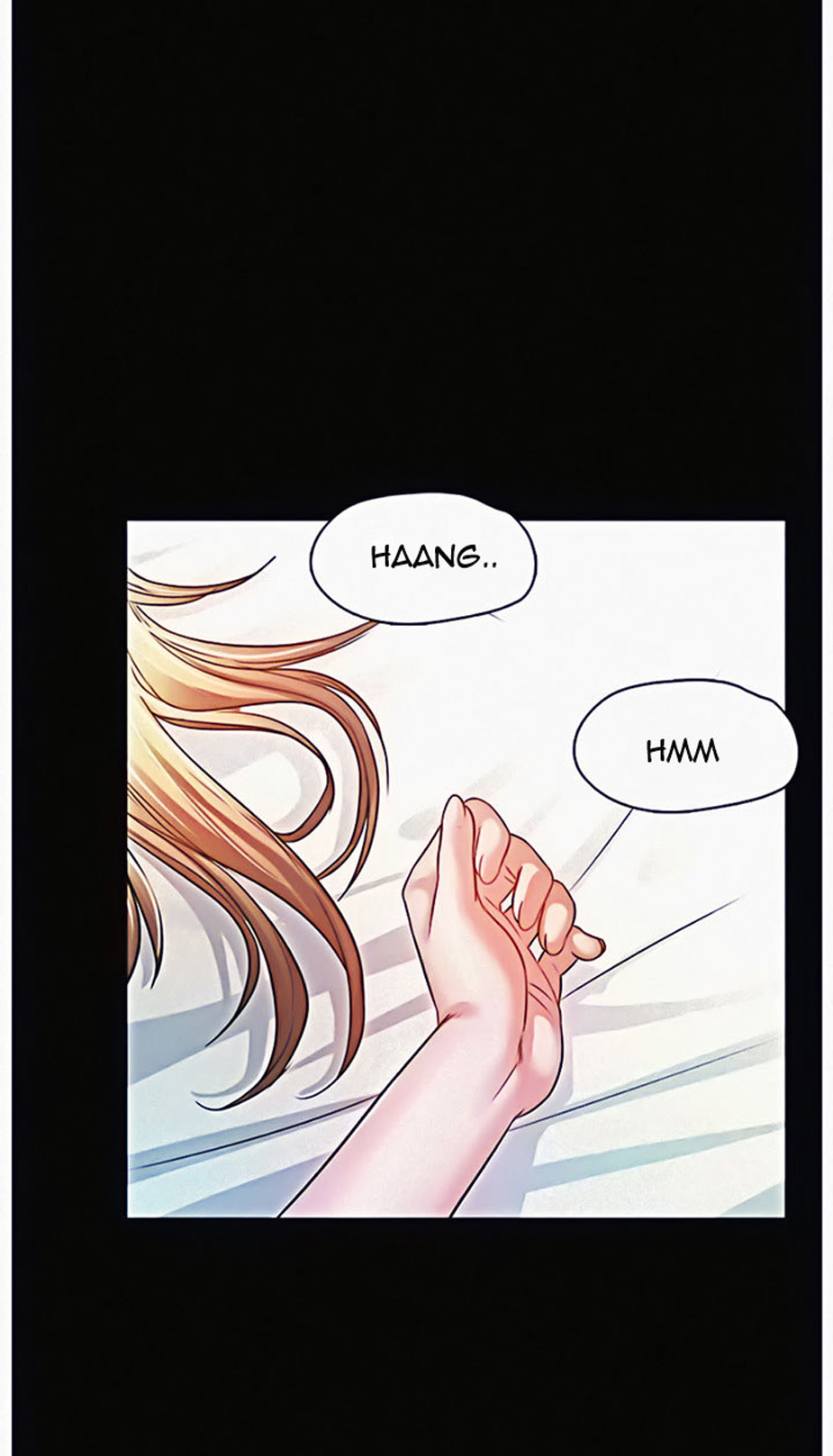 Who Did You Do With? - Chapter 9 - photo - 38