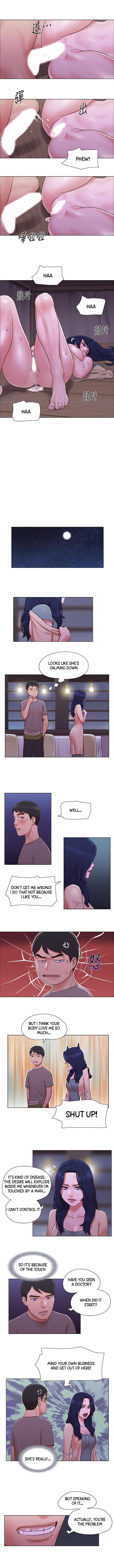 Can I Touch It? - Chapter 32 - photo - 6