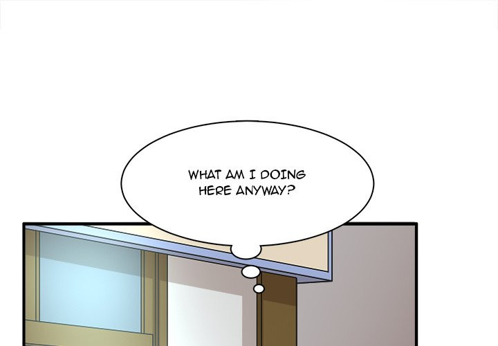 Family Secret - Chapter 4 - photo - 1