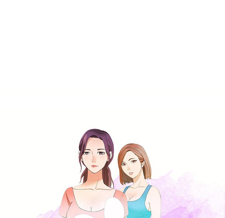 Family Secret - Chapter 4 - photo - 11