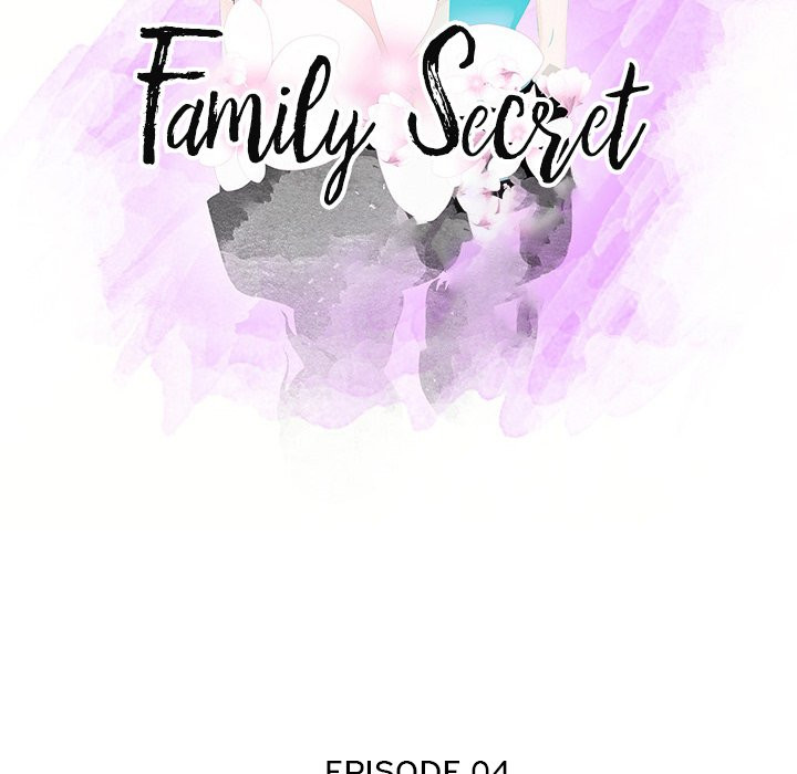Family Secret - Chapter 4 - photo - 12