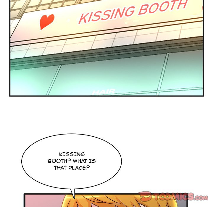 Family Secret - Chapter 4 - photo - 14