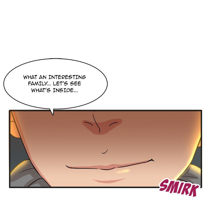 Family Secret - Chapter 4 - photo - 17