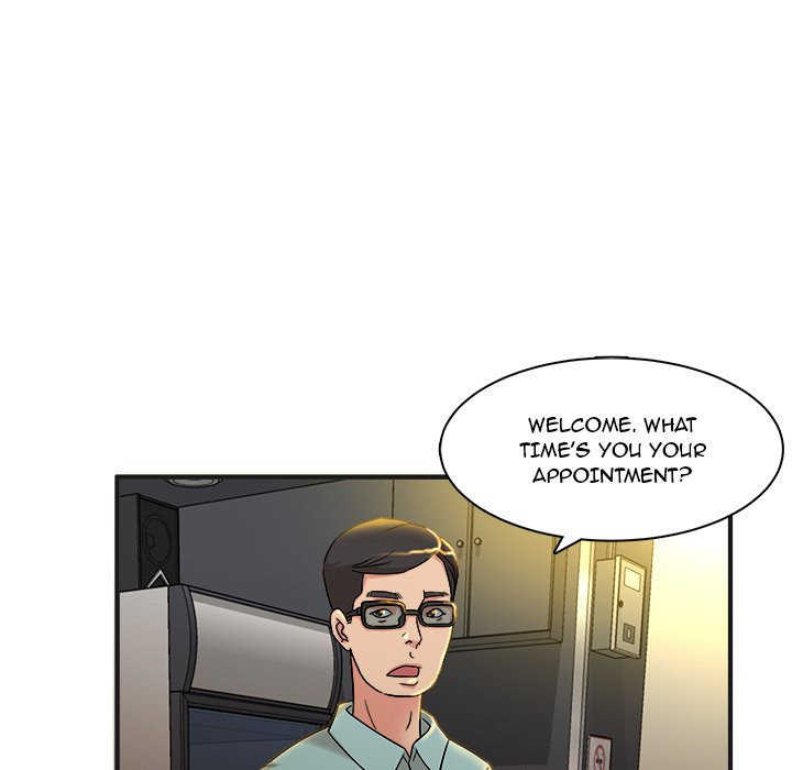 Family Secret - Chapter 4 - photo - 18
