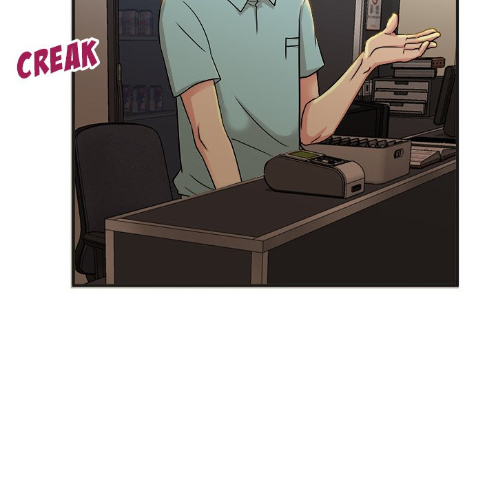 Family Secret - Chapter 4 - photo - 19