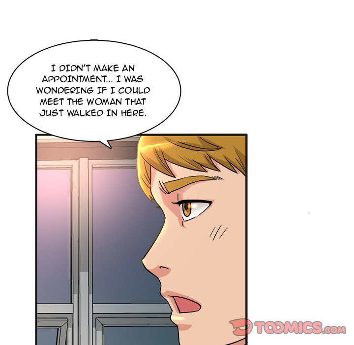 Family Secret - Chapter 4 - photo - 20