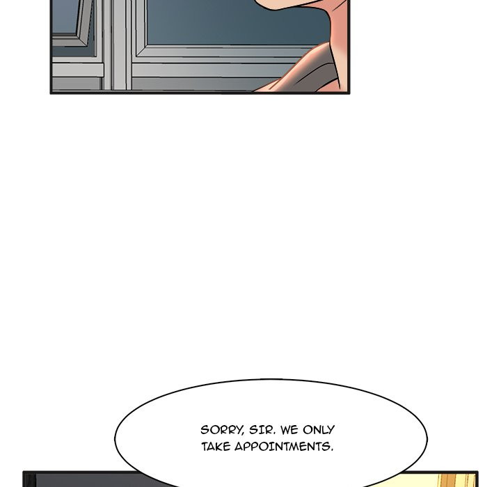 Family Secret - Chapter 4 - photo - 21