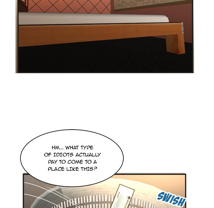 Family Secret - Chapter 4 - photo - 27