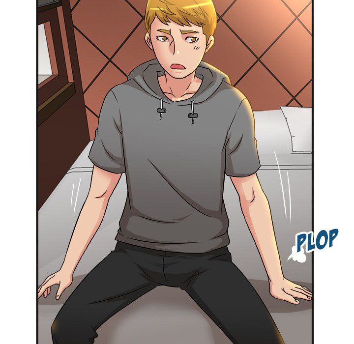 Family Secret - Chapter 4 - photo - 29