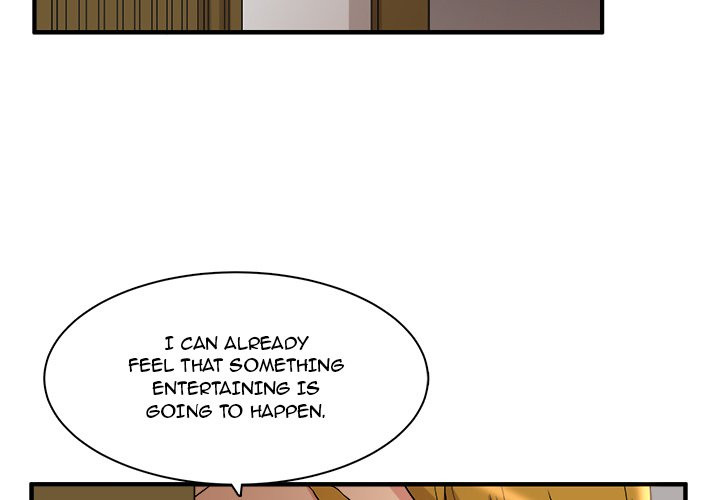 Family Secret - Chapter 4 - photo - 3