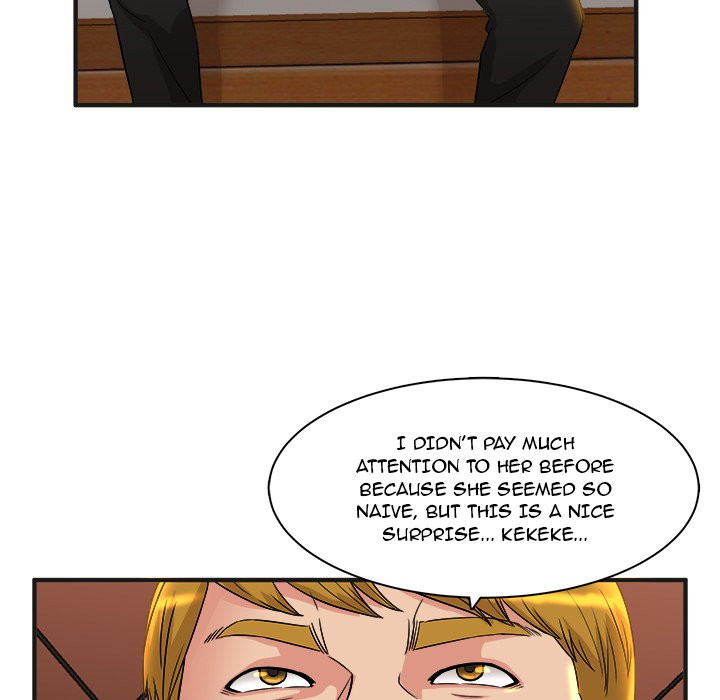 Family Secret - Chapter 4 - photo - 30