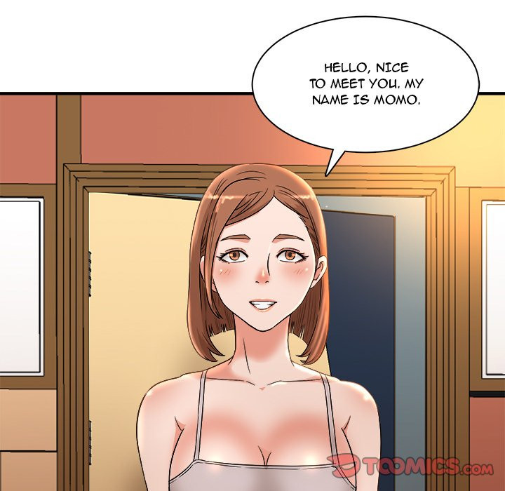 Family Secret - Chapter 4 - photo - 32