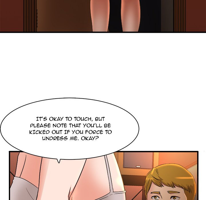 Family Secret - Chapter 4 - photo - 34