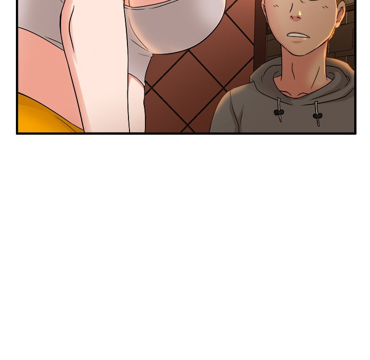 Family Secret - Chapter 4 - photo - 35
