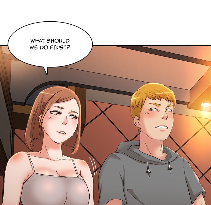 Family Secret - Chapter 4 - photo - 36
