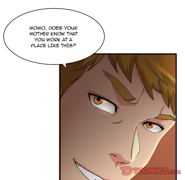 Family Secret - Chapter 4 - photo - 38