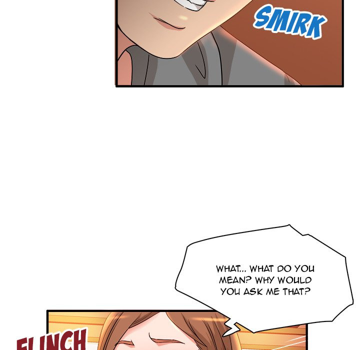 Family Secret - Chapter 4 - photo - 39