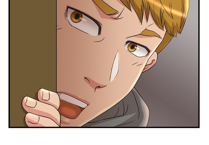 Family Secret - Chapter 4 - photo - 4