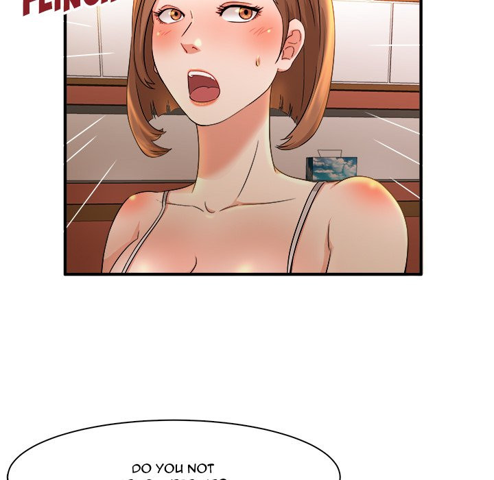 Family Secret - Chapter 4 - photo - 40