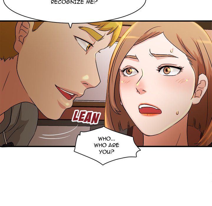 Family Secret - Chapter 4 - photo - 41
