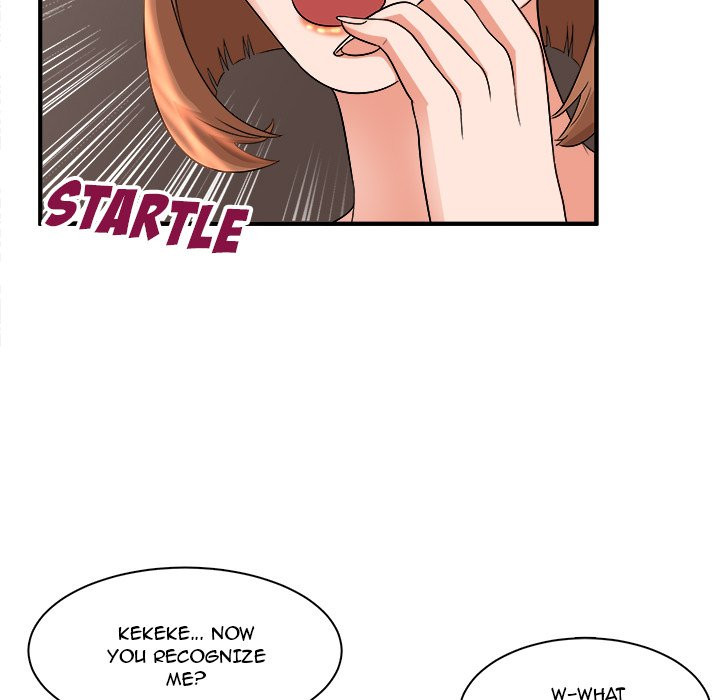 Family Secret - Chapter 4 - photo - 43