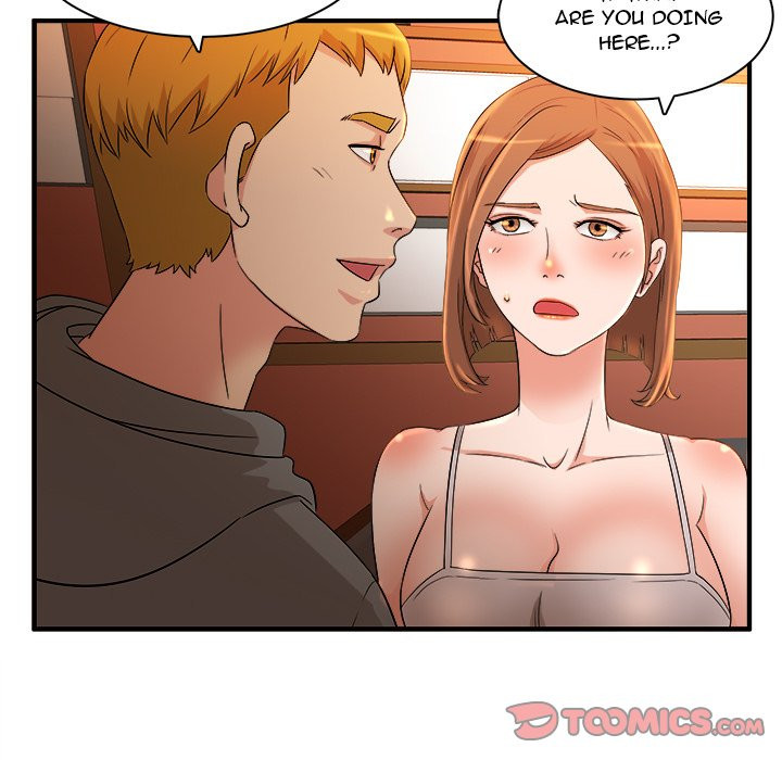 Family Secret - Chapter 4 - photo - 44
