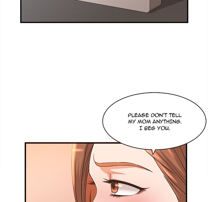 Family Secret - Chapter 4 - photo - 46