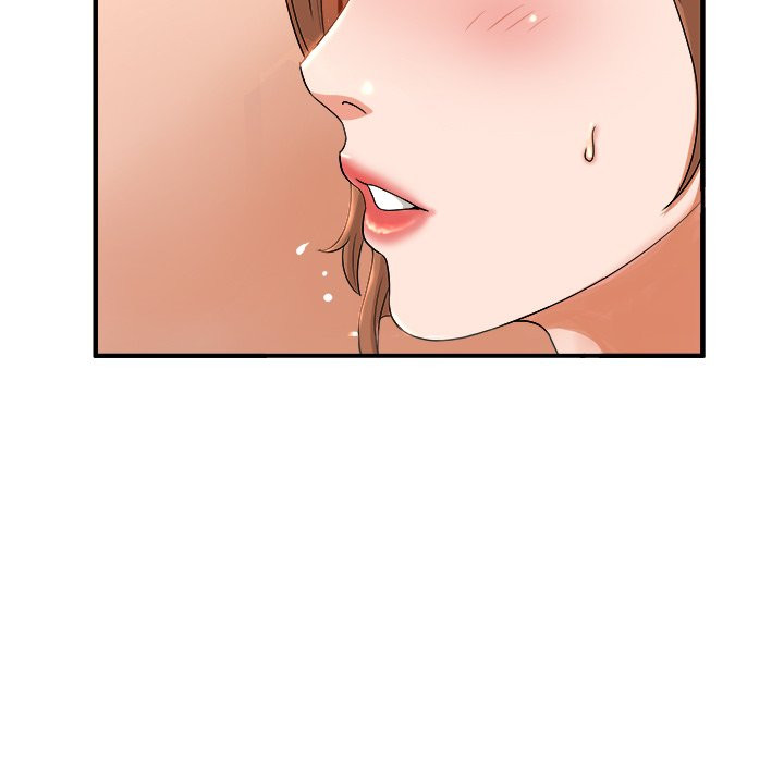 Family Secret - Chapter 4 - photo - 47