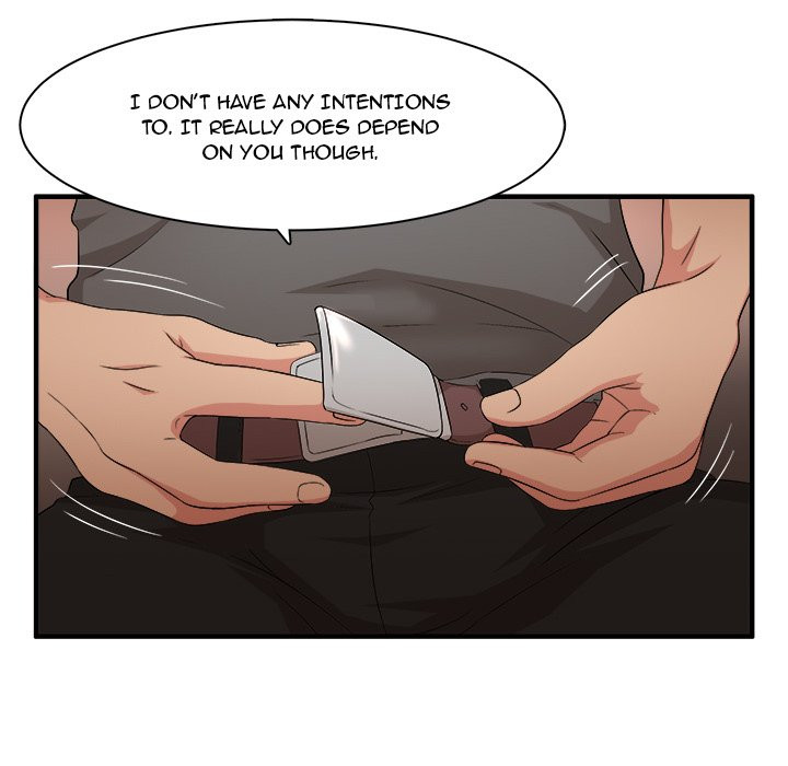 Family Secret - Chapter 4 - photo - 48