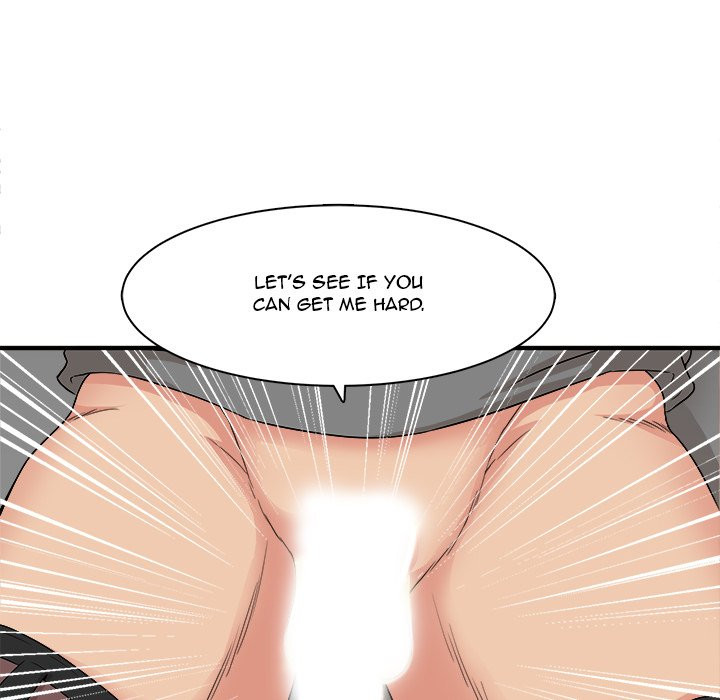 Family Secret - Chapter 4 - photo - 49