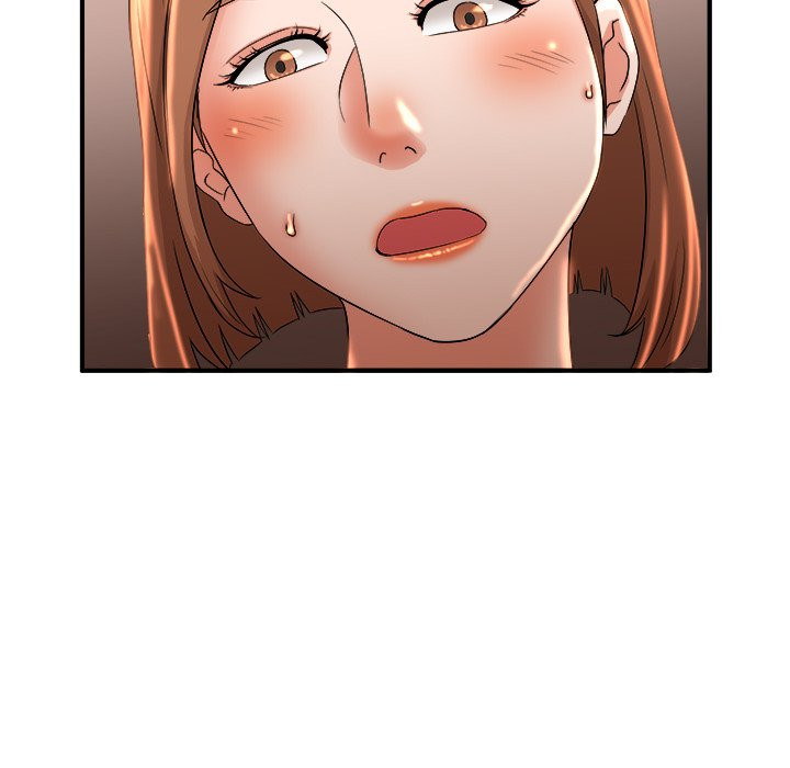 Family Secret - Chapter 4 - photo - 51