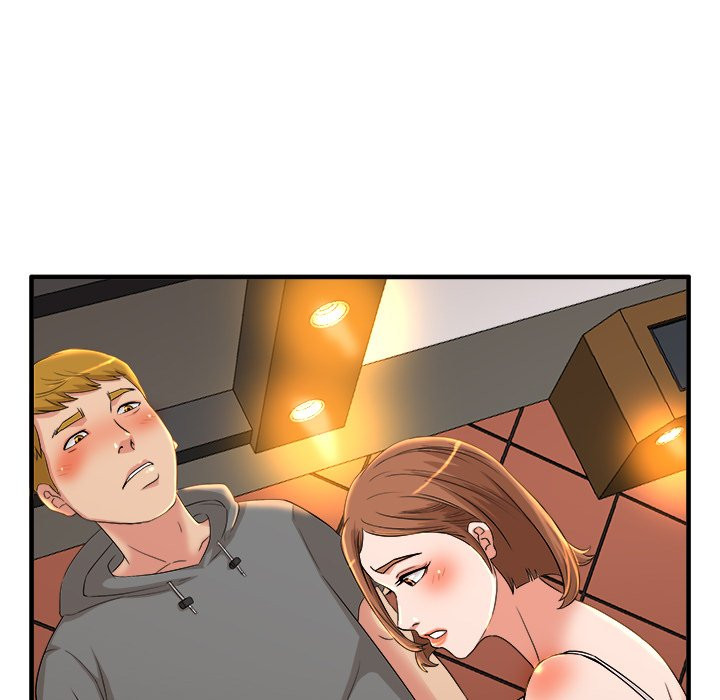 Family Secret - Chapter 4 - photo - 52