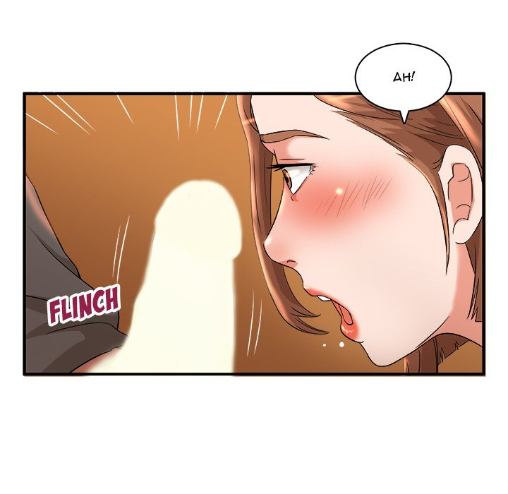 Family Secret - Chapter 4 - photo - 54
