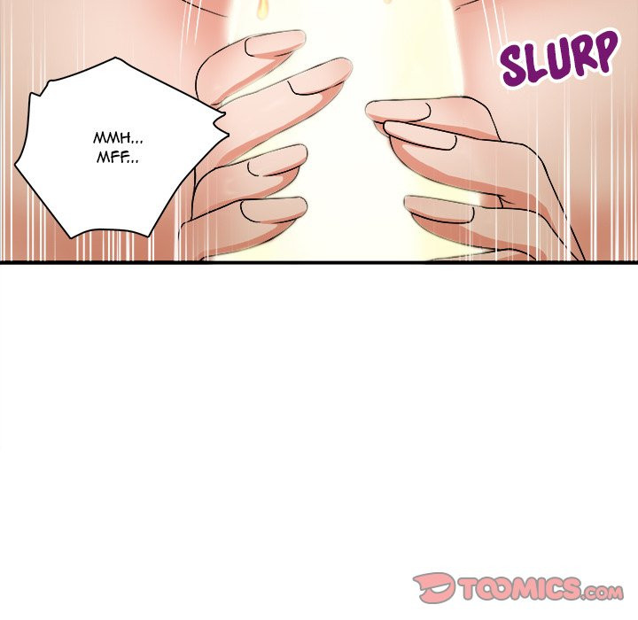Family Secret - Chapter 4 - photo - 56