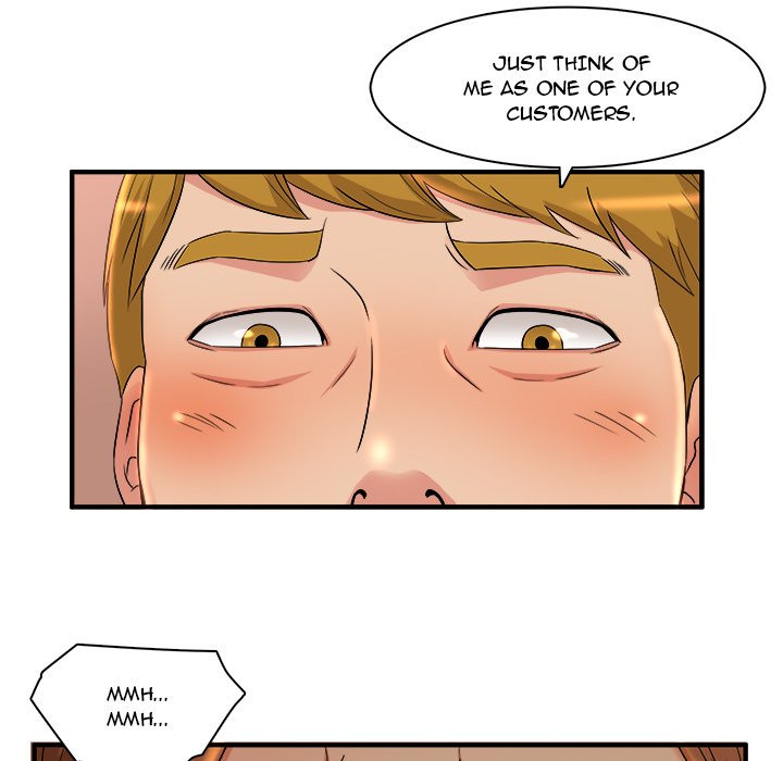 Family Secret - Chapter 4 - photo - 57